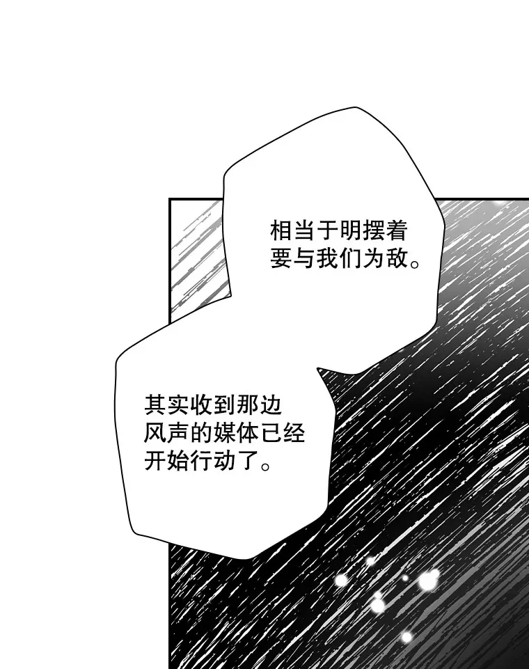 112.结婚 第70页
