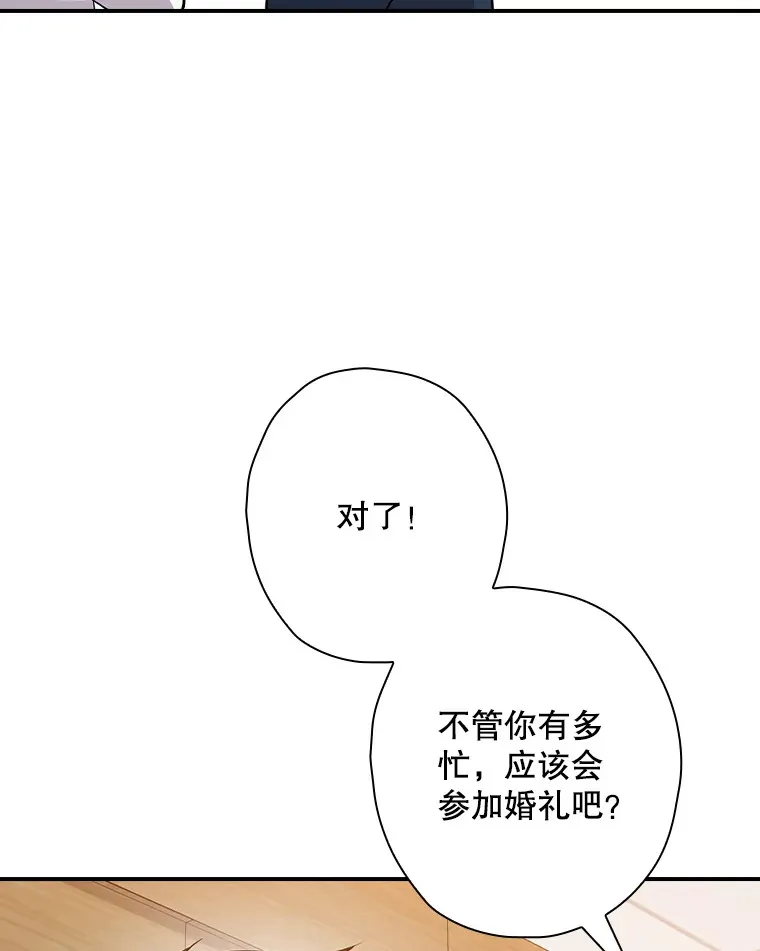 112.结婚 第95页