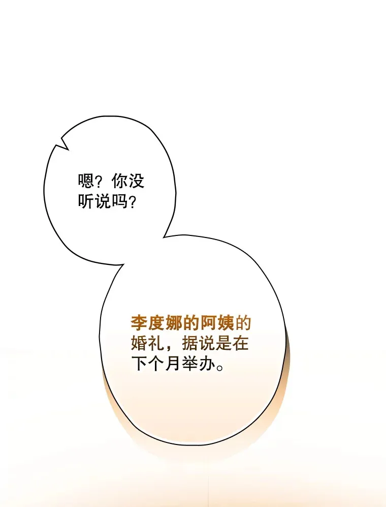 112.结婚 第97页