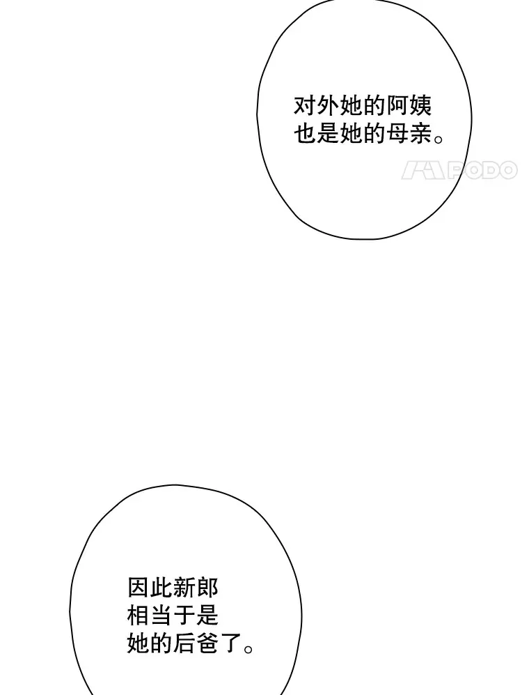 112.结婚 第101页
