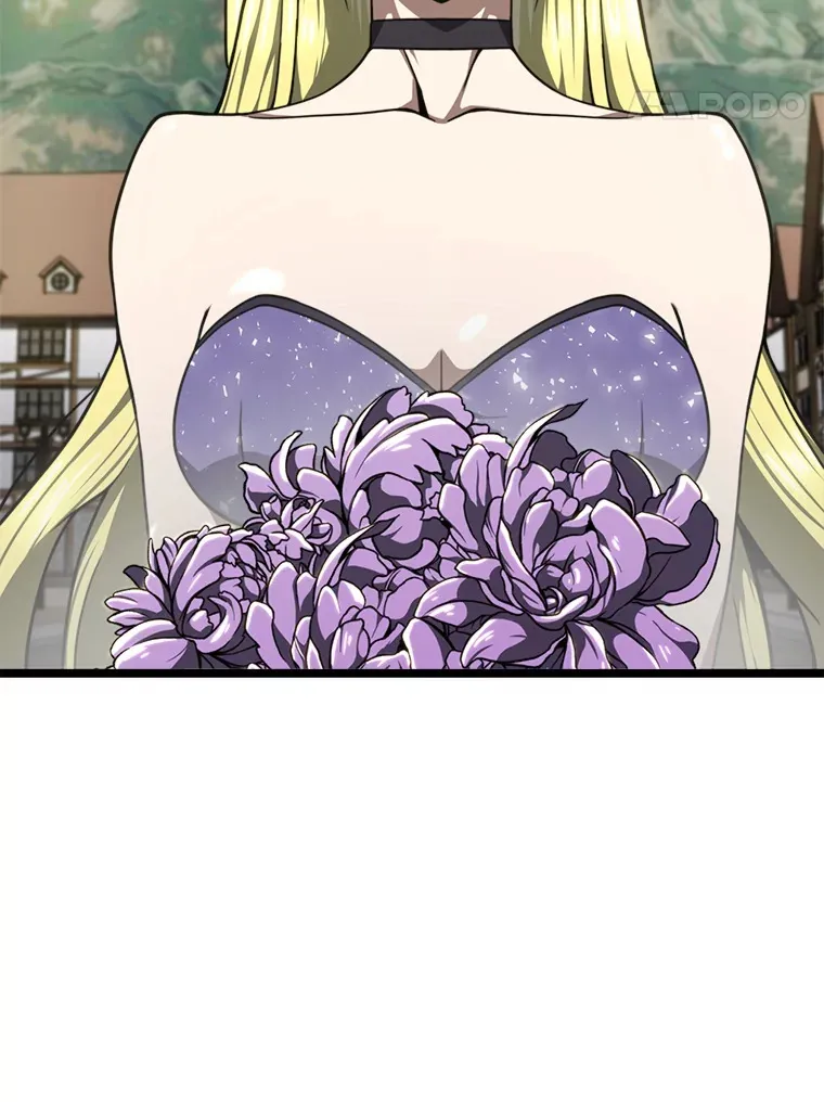 20.谁当为王？ 第17页