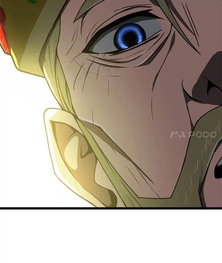 20.谁当为王？ 第107页