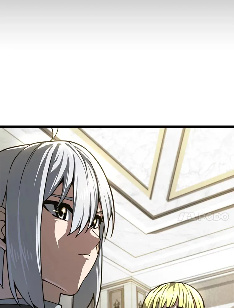 20.谁当为王？ 第154页