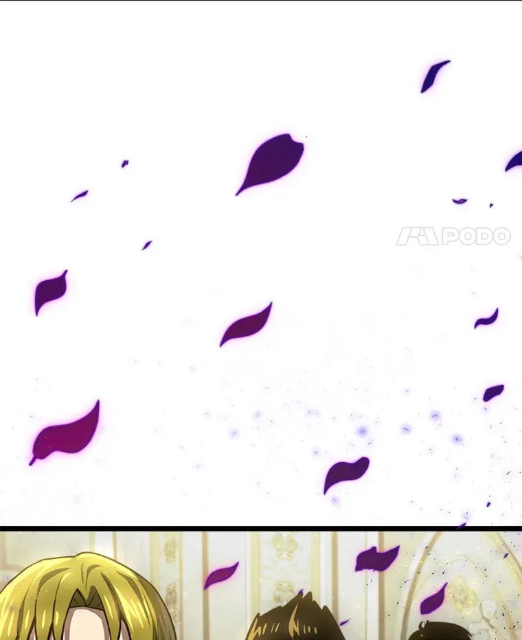 20.谁当为王？ 第182页