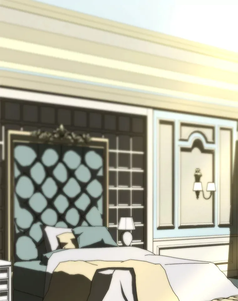 20.谁当为王？ 第189页