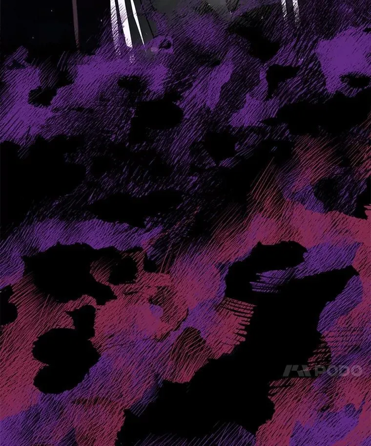 40.狼子野心 第59页