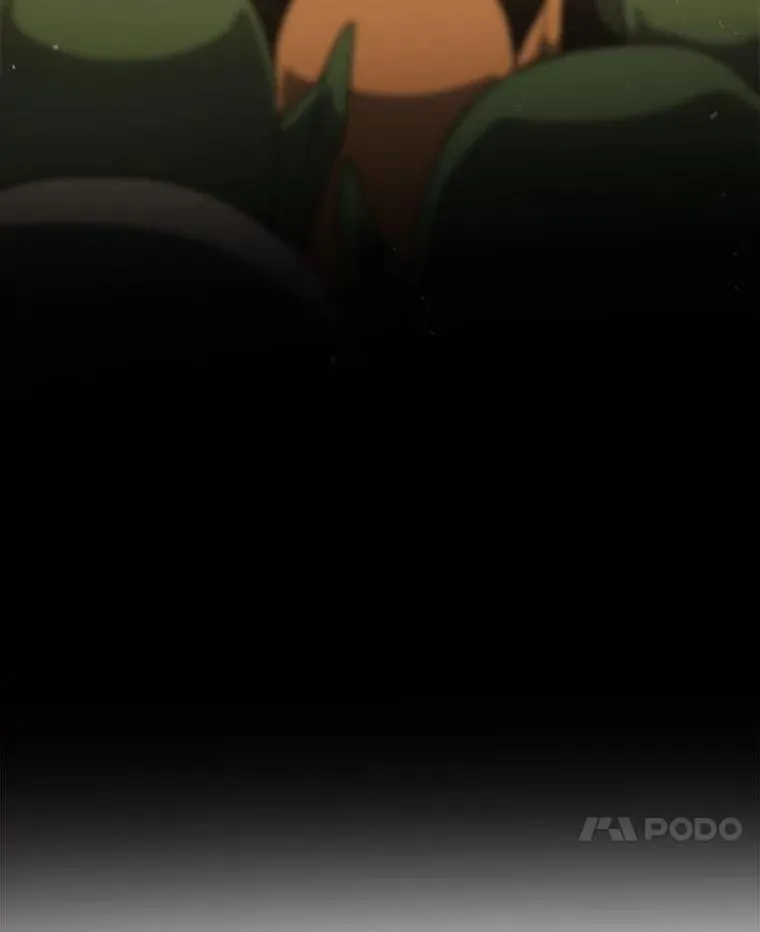 40.狼子野心 第124页