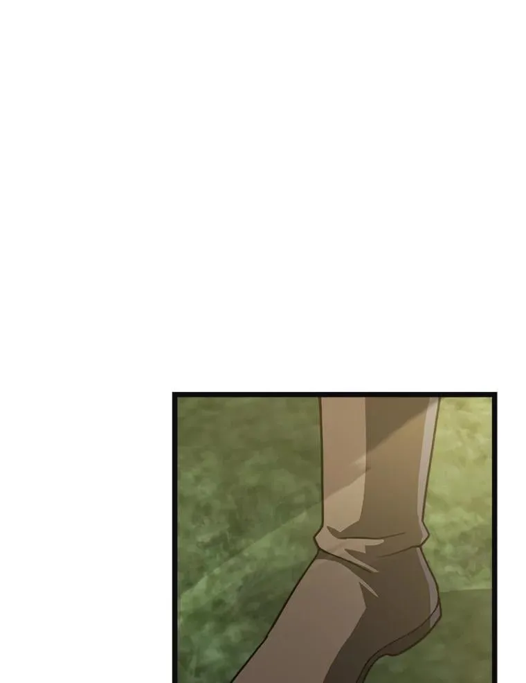 40.狼子野心 第157页