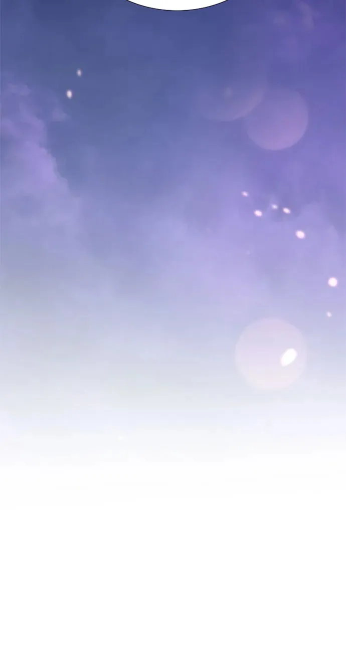 [第48话] 我的丈夫 第25页