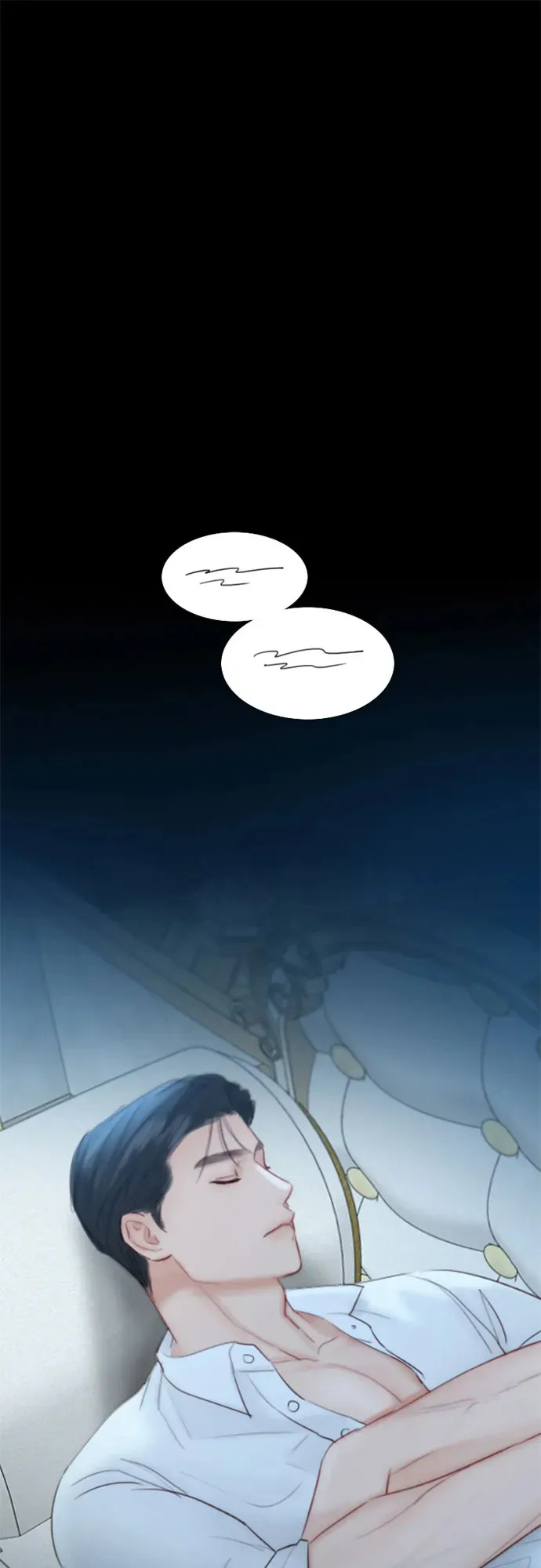 [第48话] 我的丈夫 第72页