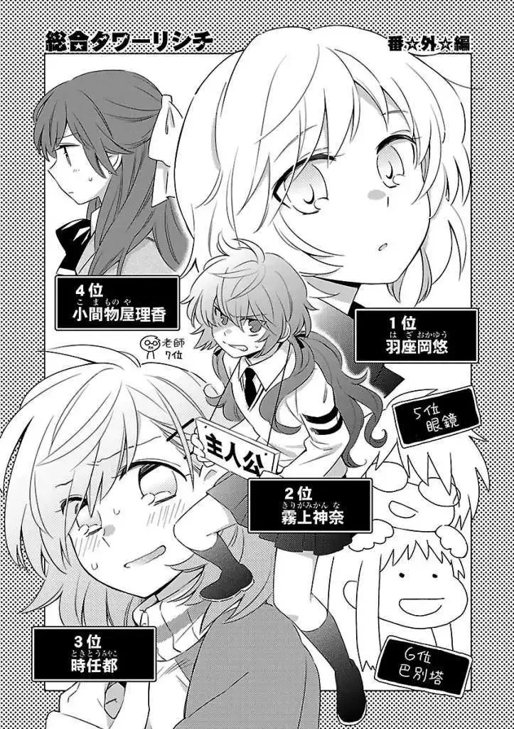 番外篇6-7 第29页