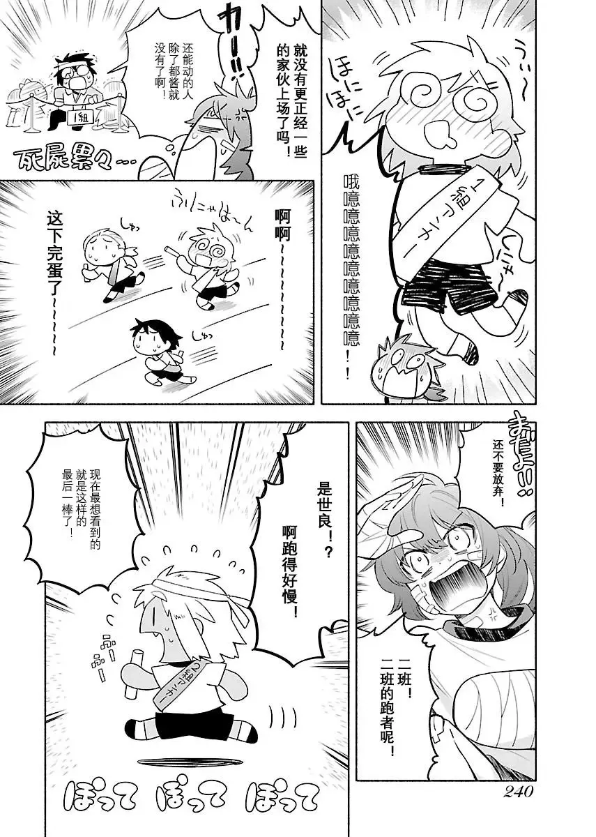 完全版上 第17页