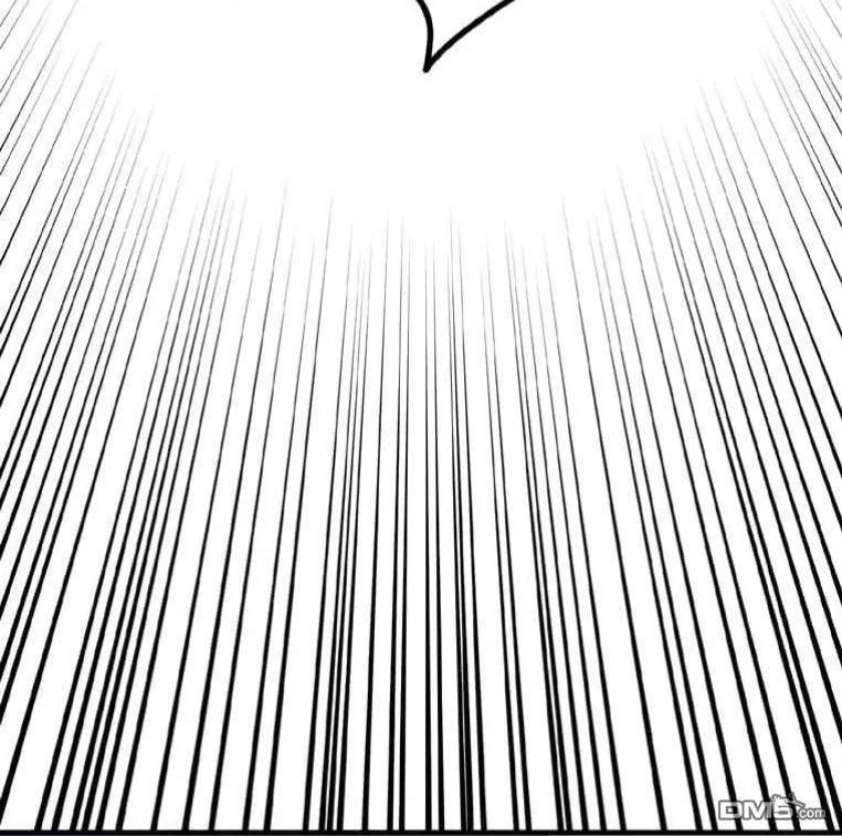 第3话 第33页