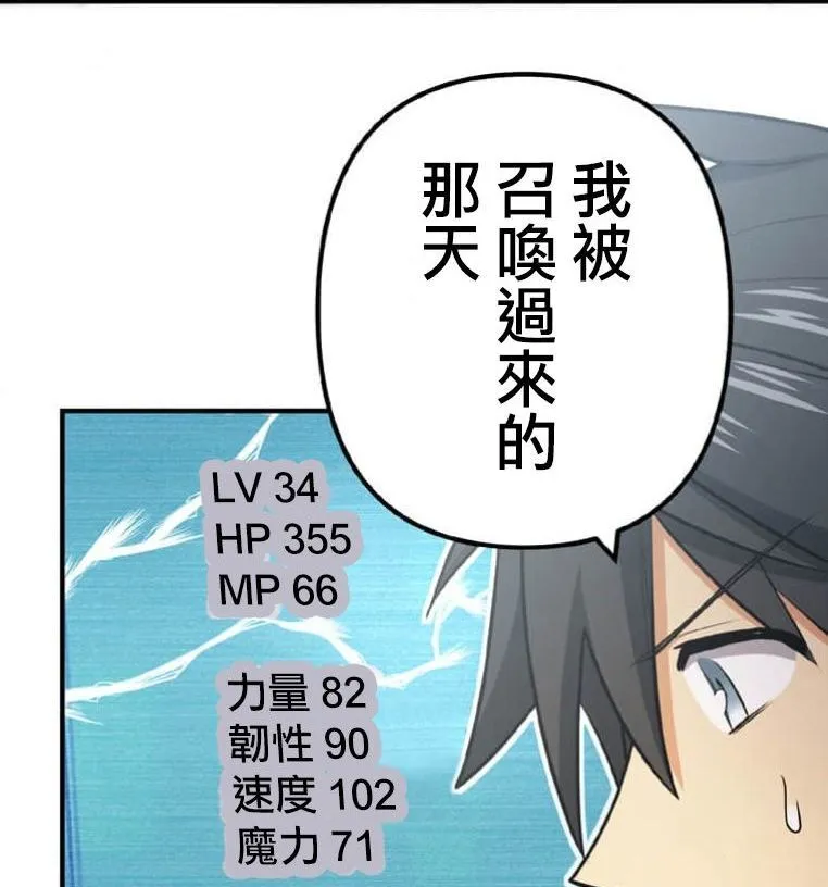 第3话 第53页