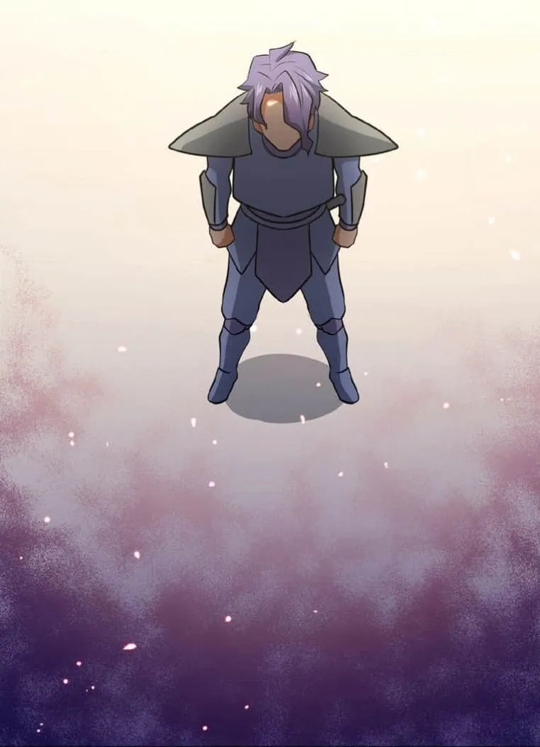 第3话 第58页