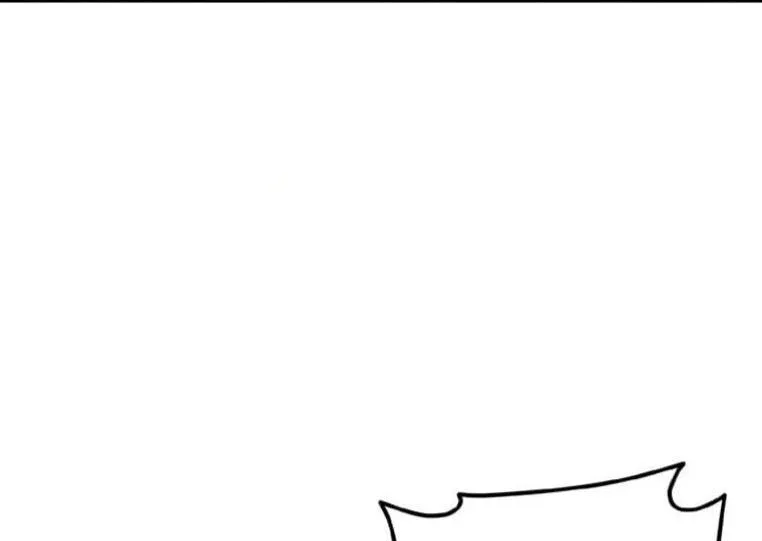 第3话 第65页
