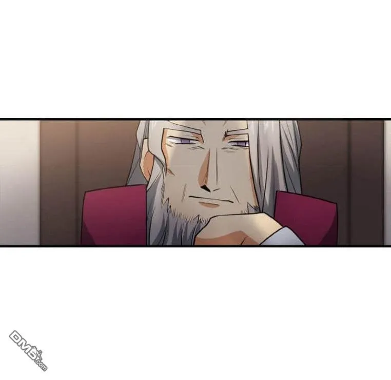 第3话 第86页