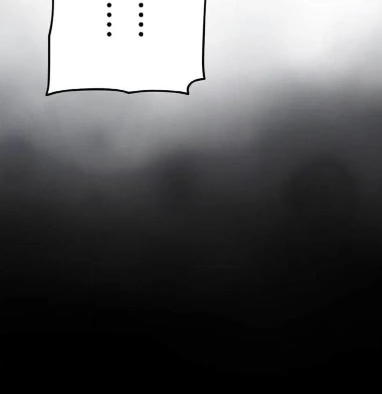 第3话 第108页
