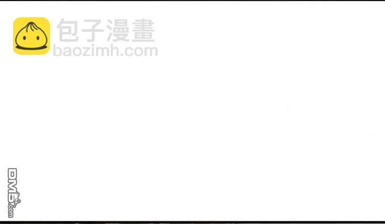 第3话 第156页