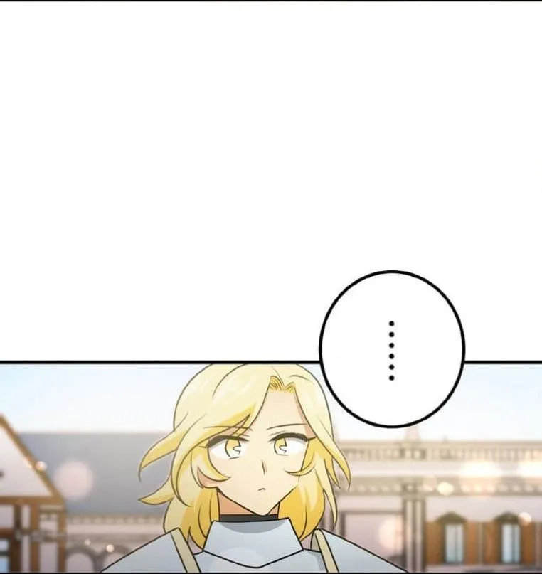 第3话 第159页