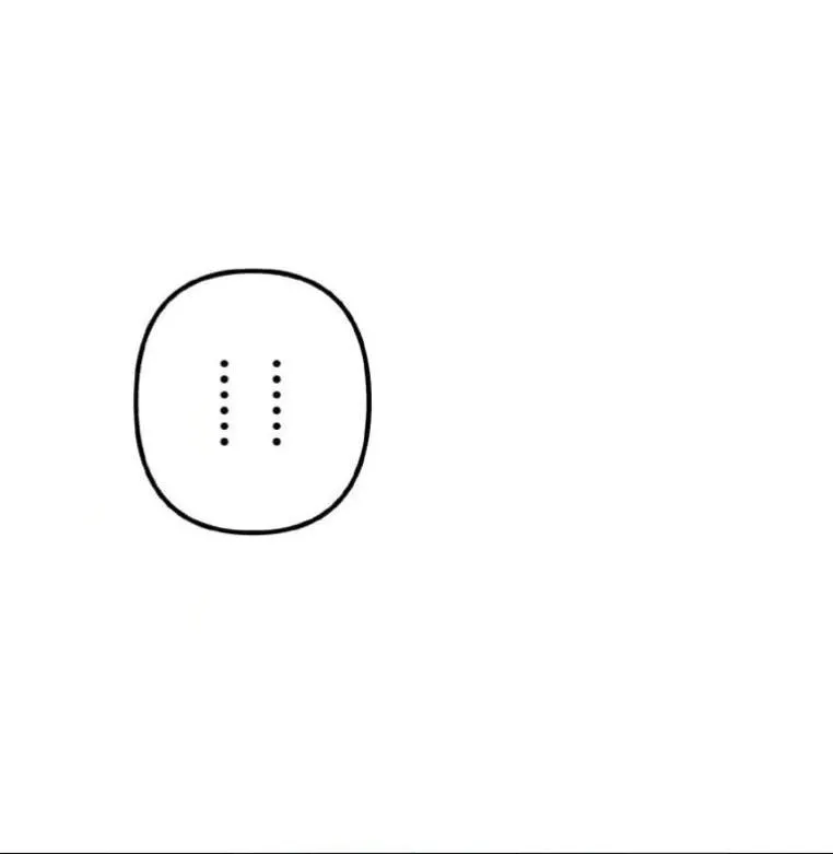 第3话 第170页