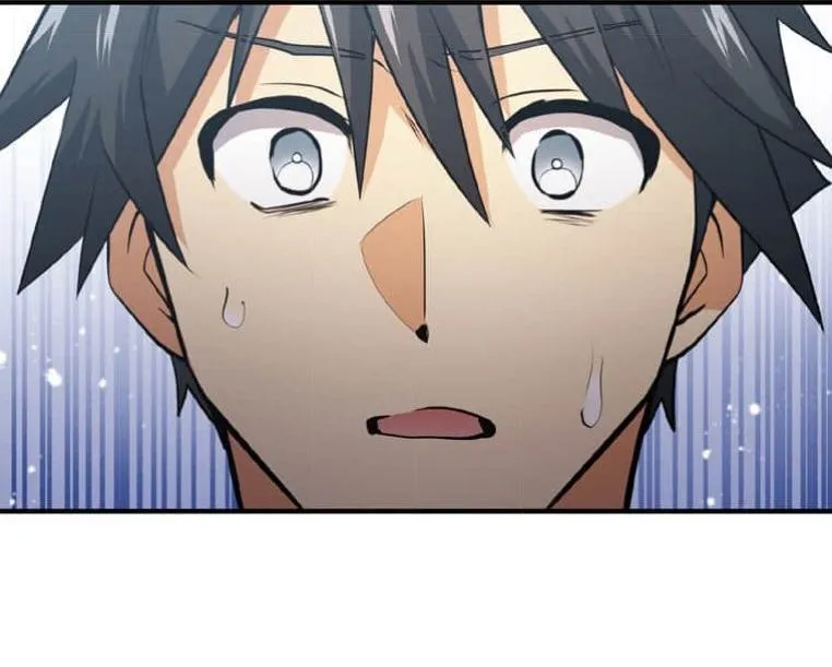 第3话 第211页