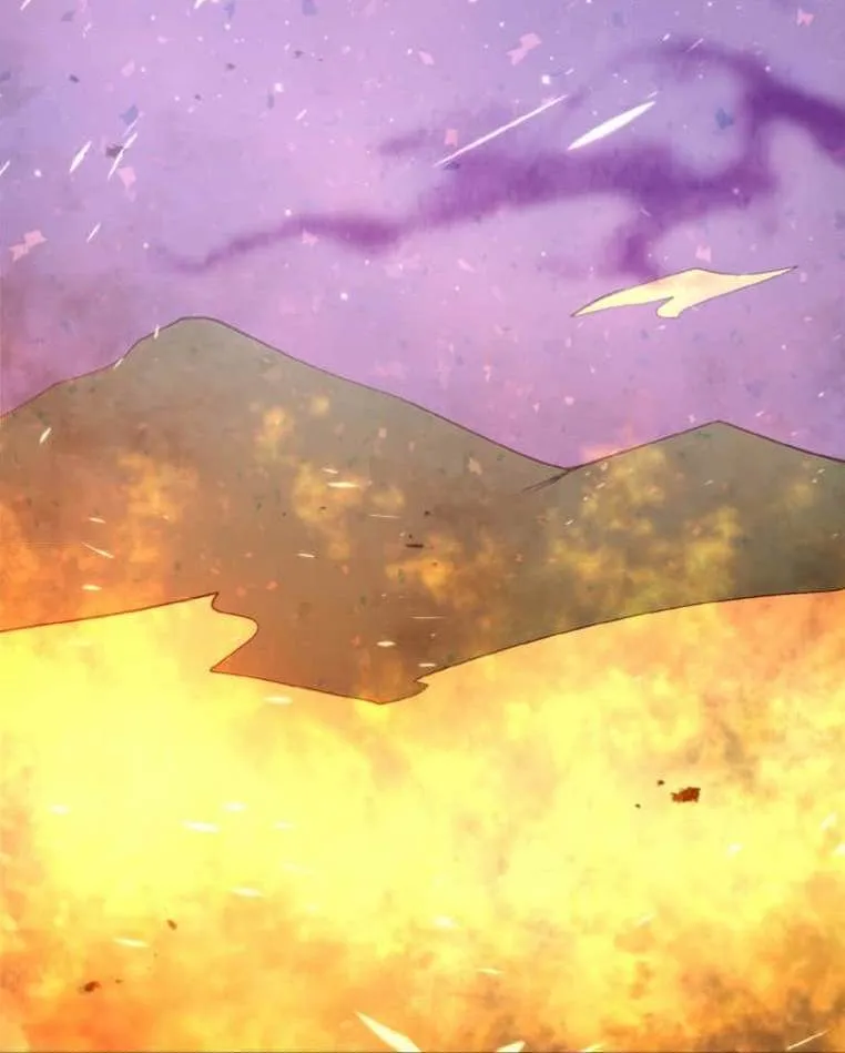 第4话 第42页