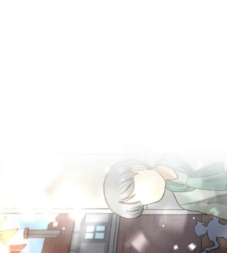 第4话 第44页