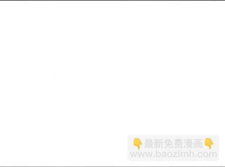 第4话 第53页