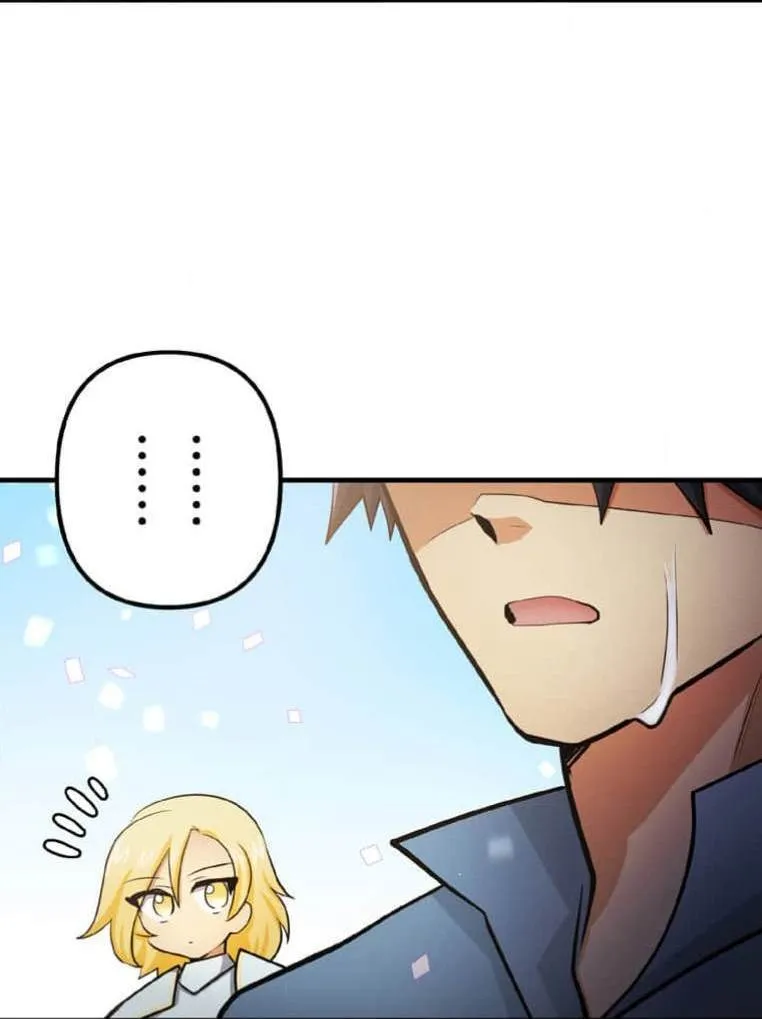 第4话 第55页