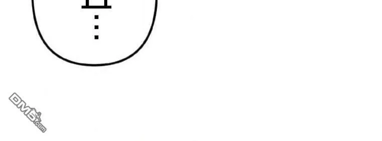 第4话 第95页
