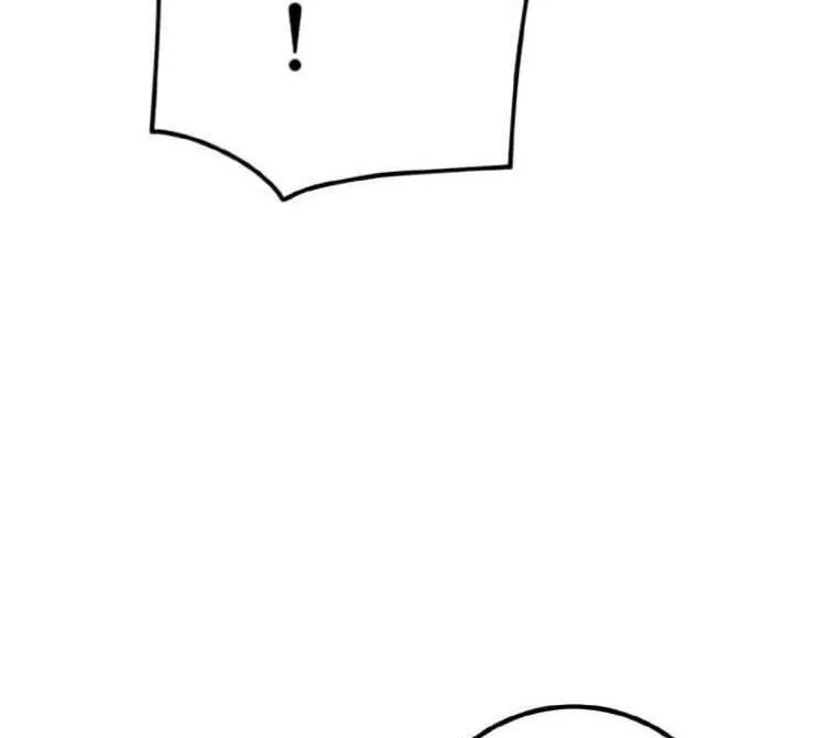 第4话 第101页