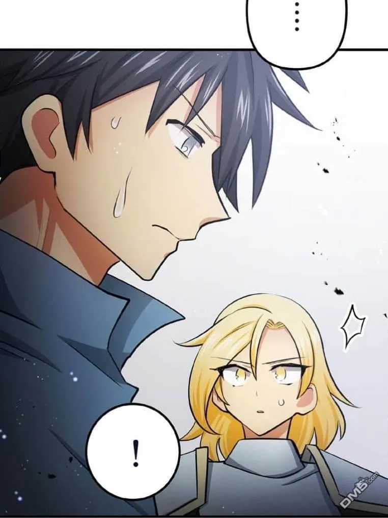 第4话 第104页