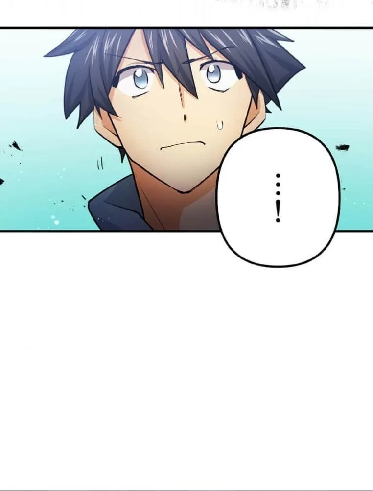 第4话 第132页