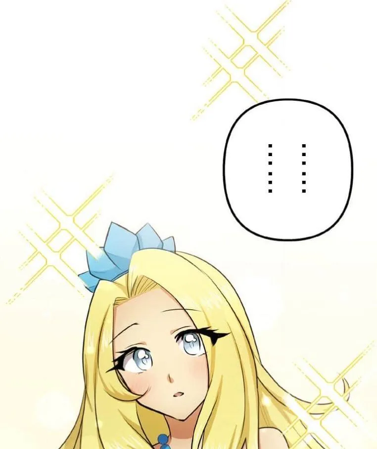 第5话 第15页