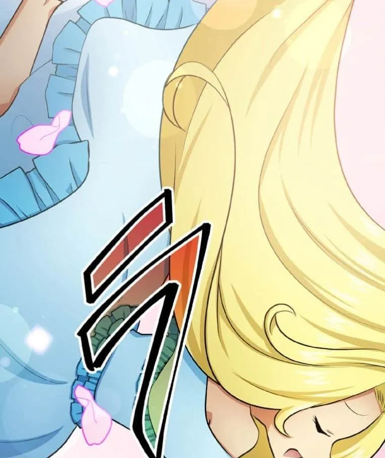 第5话 第38页