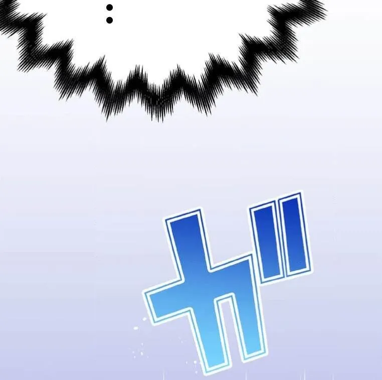 第5话 第43页