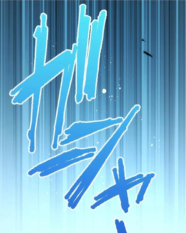 第5话 第61页