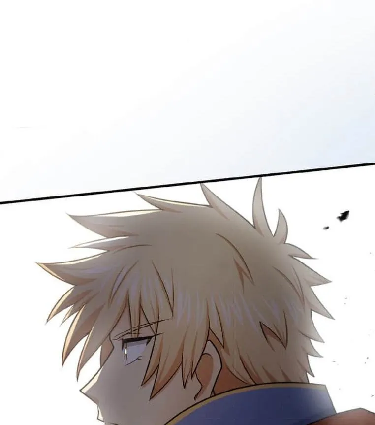 第5话 第79页
