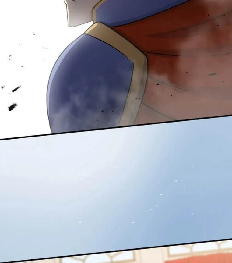 第5话 第80页