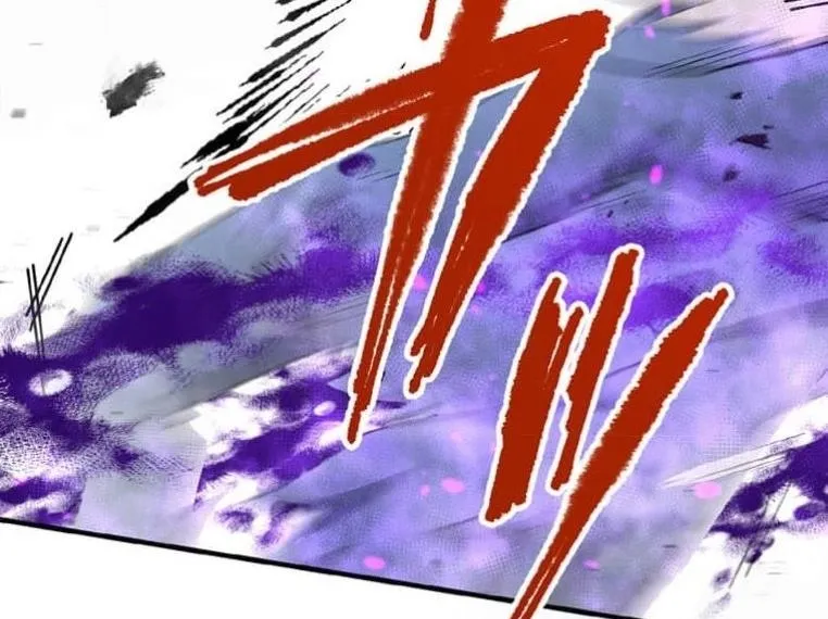 第5话 第87页