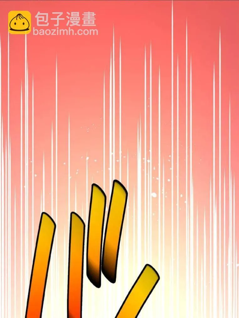 第5话 第115页