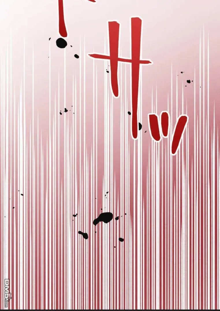 第5话 第121页