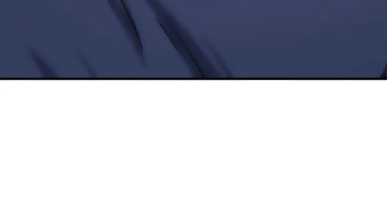 第5话 第143页