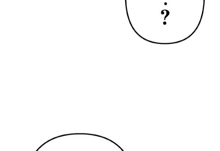 第5话 第145页