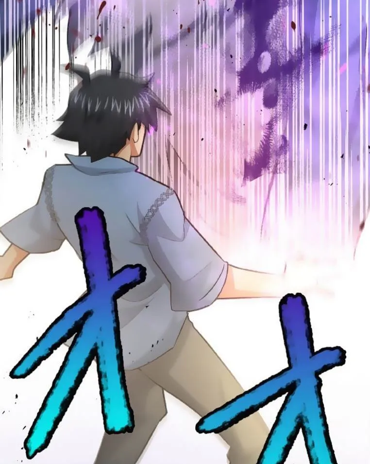 第5话 第151页
