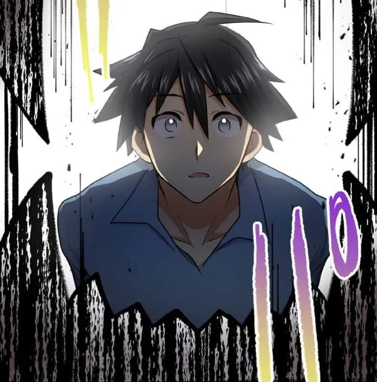 第5话 第157页