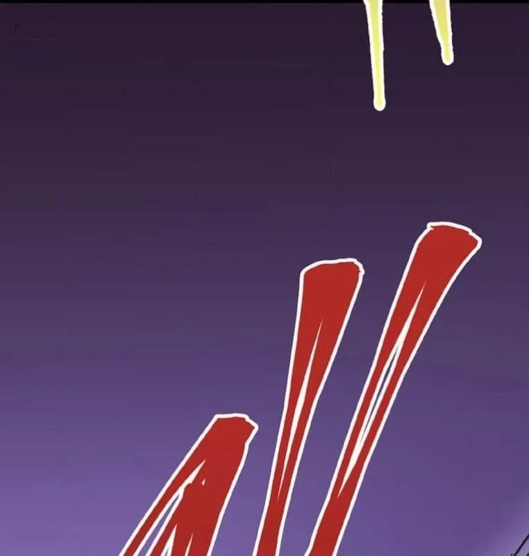 第5话 第158页