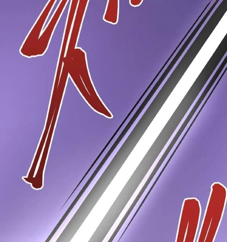 第5话 第159页