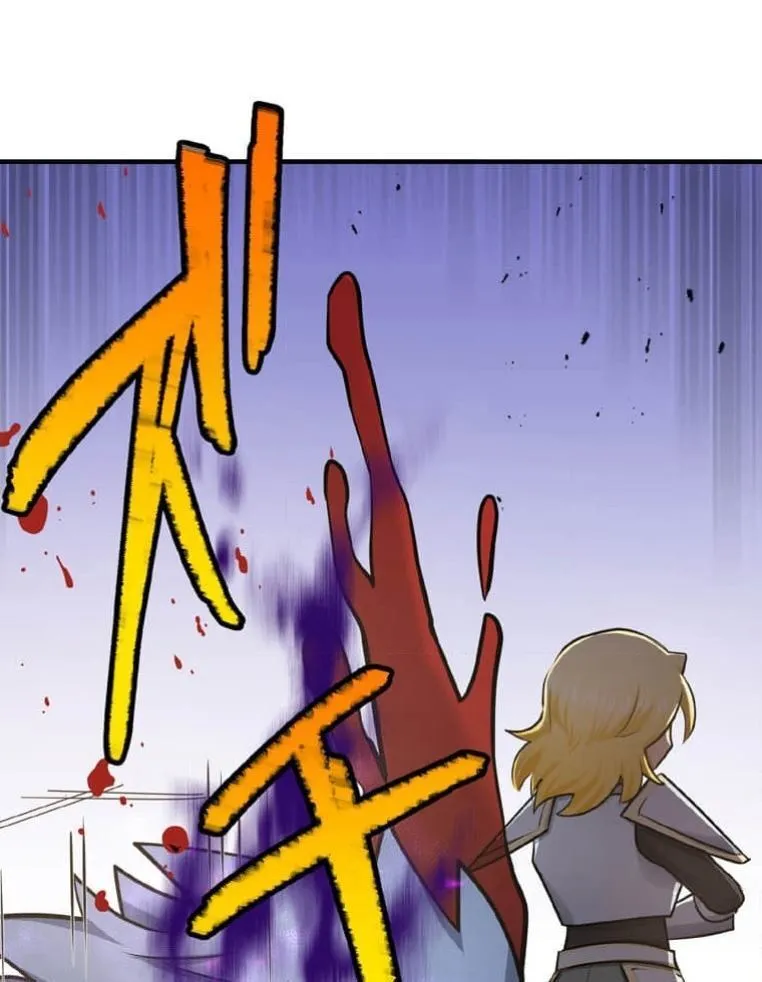 第5话 第166页